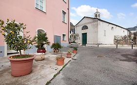 Casa Mare Montaretto 1